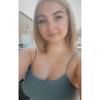 amandamummert